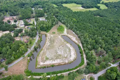 547 Hodges Rd., Kingstree, SC 29556 - Photo 1