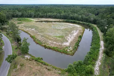 547 Hodges Rd., Kingstree, SC 29556 - Photo 4