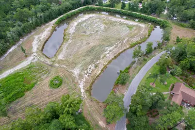 547 Hodges Rd., Kingstree, SC 29556 - Photo 2