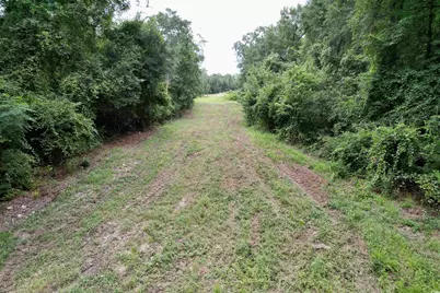 547 Hodges Rd., Kingstree, SC 29556 - Photo 14