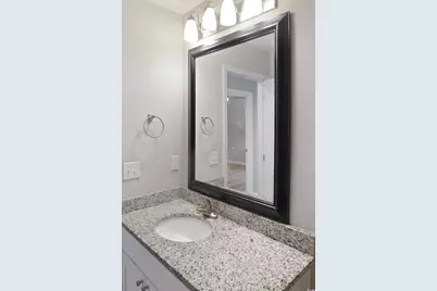 204 Rosedale Dr., Aynor, SC 29511 - Photo 20