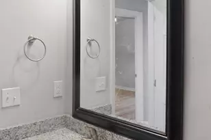 204 Rosedale Dr, Aynor, SC 29511 - Photo 20