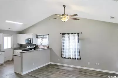 204 Rosedale Dr., Aynor, SC 29511 - Photo 6