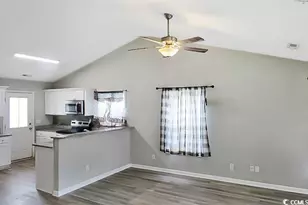 204 Rosedale Dr, Aynor, SC 29511 - Photo 6