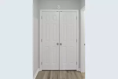 204 Rosedale Dr., Aynor, SC 29511 - Photo 22