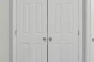 204 Rosedale Dr, Aynor, SC 29511 - Photo 22