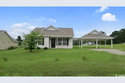 204 Rosedale Dr., Aynor, SC 29511 - Photo 2