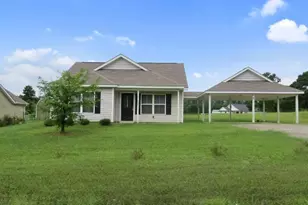 204 Rosedale Dr, Aynor, SC 29511 - Photo 2