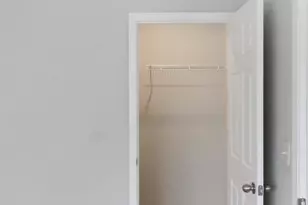 204 Rosedale Dr, Aynor, SC 29511 - Photo 14