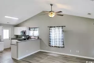 204 Rosedale Dr, Aynor, SC 29511 - Photo 8