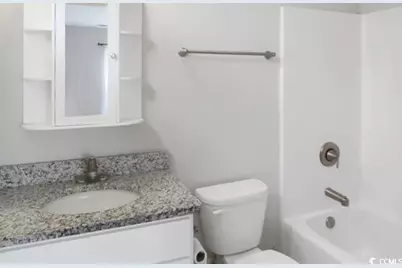 204 Rosedale Dr., Aynor, SC 29511 - Photo 18