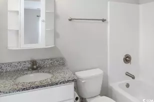 204 Rosedale Dr, Aynor, SC 29511 - Photo 18