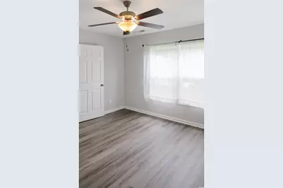 204 Rosedale Dr., Aynor, SC 29511 - Photo 16