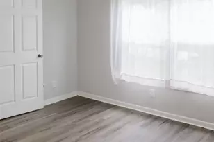 204 Rosedale Dr, Aynor, SC 29511 - Photo 16