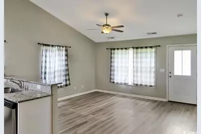 204 Rosedale Dr., Aynor, SC 29511 - Photo 10