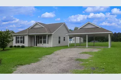 204 Rosedale Dr., Aynor, SC 29511 - Photo 1