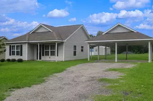 204 Rosedale Dr, Aynor, SC 29511 - Photo 1