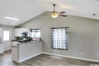 204 Rosedale Dr., Aynor, SC 29511 - Photo 8