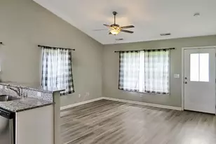 204 Rosedale Dr, Aynor, SC 29511 - Photo 10