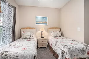 6015 Catalina Dr, North Myrtle Beach, SC 29582 - Photo 18