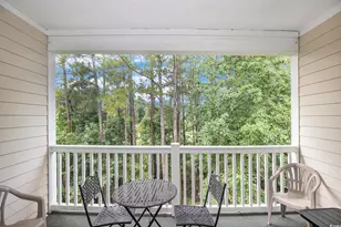 6015 Catalina Dr, North Myrtle Beach, SC 29582 - Photo 22