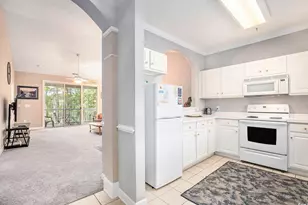 6015 Catalina Dr, North Myrtle Beach, SC 29582 - Photo 6