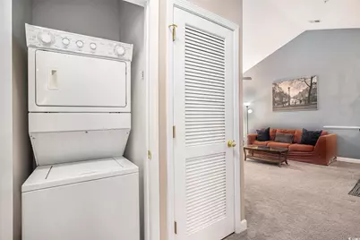 6015 Catalina Dr. #633, North Myrtle Beach, SC 29582 - Photo 12