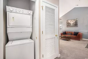 6015 Catalina Dr, North Myrtle Beach, SC 29582 - Photo 12