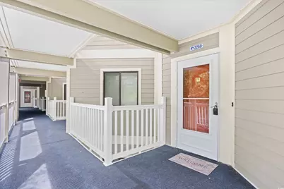 415 Ocean Creek Dr. #2259, Myrtle Beach, SC 29572 - Photo 28