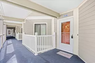 415 Ocean Creek Dr, Myrtle Beach, SC 29572 - Photo 28