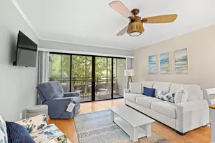 415 Ocean Creek Dr, Myrtle Beach, SC 29572 - Photo 10