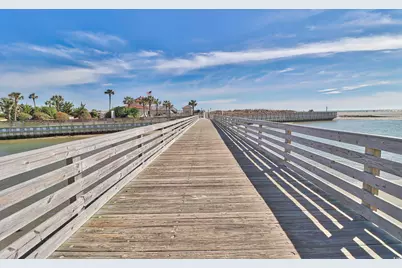 415 Ocean Creek Dr. #2259, Myrtle Beach, SC 29572 - Photo 32
