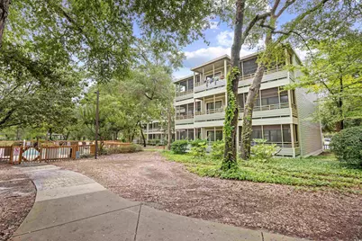 415 Ocean Creek Dr. #2259, Myrtle Beach, SC 29572 - Photo 1