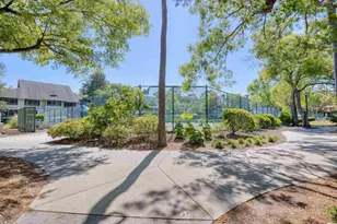 415 Ocean Creek Dr, Myrtle Beach, SC 29572 - Photo 36