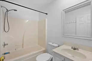 1096 Harvester Cir, Myrtle Beach, SC 29579 - Photo 32