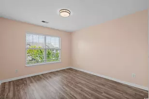 1096 Harvester Cir, Myrtle Beach, SC 29579 - Photo 30