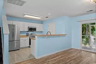 1096 Harvester Cir, Myrtle Beach, SC 29579 - Photo 12