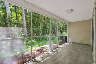 1096 Harvester Cir, Myrtle Beach, SC 29579 - Photo 18