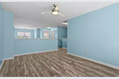 1096 Harvester Circle, Myrtle Beach, SC 29579 - Photo 28