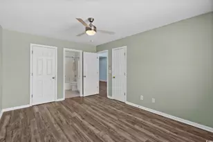 1096 Harvester Cir, Myrtle Beach, SC 29579 - Photo 24
