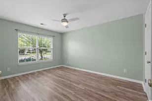 1096 Harvester Cir, Myrtle Beach, SC 29579 - Photo 22