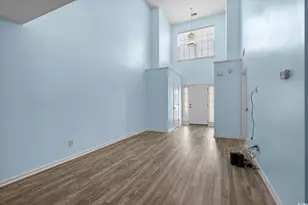 1096 Harvester Cir, Myrtle Beach, SC 29579 - Photo 6
