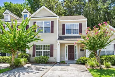 1096 Harvester Circle, Myrtle Beach, SC 29579 - Photo 1