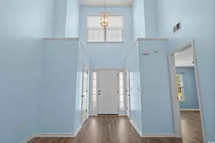 1096 Harvester Cir, Myrtle Beach, SC 29579 - Photo 4