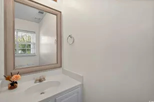 1096 Harvester Cir, Myrtle Beach, SC 29579 - Photo 26