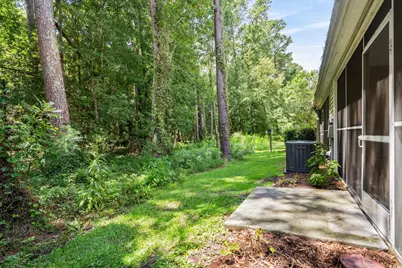 1096 Harvester Circle, Myrtle Beach, SC 29579 - Photo 20