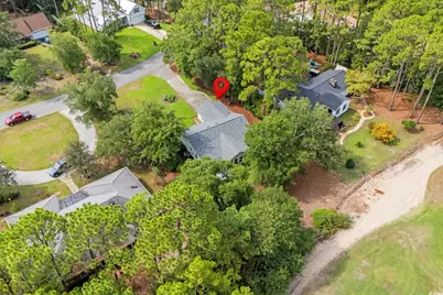 96 Birdfield Ln., Pawleys Island, SC 29585 - Photo 36