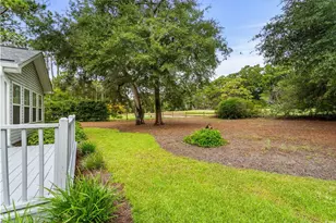 96 Birdfield Ln, Pawleys Island, SC 29585 - Photo 32