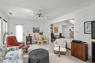 96 Birdfield Ln, Pawleys Island, SC 29585 - Photo 18