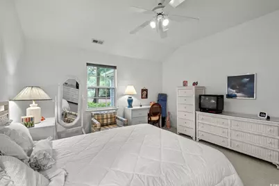 96 Birdfield Ln., Pawleys Island, SC 29585 - Photo 20